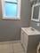 7237 S Yale, Chicago, IL 60621