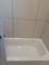 7237 S Yale, Chicago, IL 60621