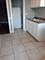 7237 S Yale, Chicago, IL 60621