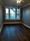7237 S Yale, Chicago, IL 60621