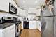 525 N Ada Unit 51, Chicago, IL 60642