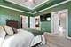 1218 White Lake, Antioch, IL 60002