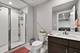 1218 White Lake, Antioch, IL 60002