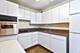 1440 N Lake Shore Unit 25G, Chicago, IL 60610