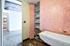 1440 N Lake Shore Unit 25G, Chicago, IL 60610