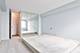 1440 N Lake Shore Unit 25G, Chicago, IL 60610