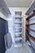 1440 N Lake Shore Unit 25G, Chicago, IL 60610