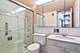 1440 N Lake Shore Unit 25G, Chicago, IL 60610