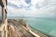 1440 N Lake Shore Unit 25G, Chicago, IL 60610