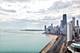 1440 N Lake Shore Unit 25G, Chicago, IL 60610