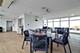 1440 N Lake Shore Unit 25G, Chicago, IL 60610