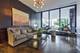 1440 N Lake Shore Unit 25G, Chicago, IL 60610
