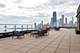 1440 N Lake Shore Unit 25G, Chicago, IL 60610