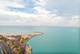 1440 N Lake Shore Unit 25G, Chicago, IL 60610