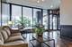 1440 N Lake Shore Unit 25G, Chicago, IL 60610