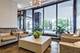 1440 N Lake Shore Unit 25G, Chicago, IL 60610