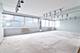 1440 N Lake Shore Unit 25G, Chicago, IL 60610