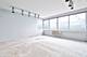 1440 N Lake Shore Unit 25G, Chicago, IL 60610