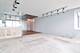 1440 N Lake Shore Unit 25G, Chicago, IL 60610