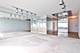 1440 N Lake Shore Unit 25G, Chicago, IL 60610