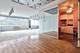 1440 N Lake Shore Unit 25G, Chicago, IL 60610