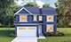 1023 S Carly, Yorkville, IL 60560