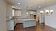 1023 S Carly, Yorkville, IL 60560