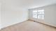 1023 S Carly, Yorkville, IL 60560