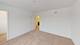1023 S Carly, Yorkville, IL 60560