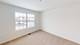1023 S Carly, Yorkville, IL 60560