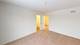 1023 S Carly, Yorkville, IL 60560