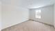 1023 S Carly, Yorkville, IL 60560