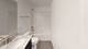 1023 S Carly, Yorkville, IL 60560