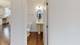 1023 S Carly, Yorkville, IL 60560