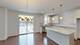 1023 S Carly, Yorkville, IL 60560