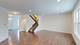 1023 S Carly, Yorkville, IL 60560