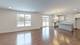 1023 S Carly, Yorkville, IL 60560