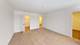 1023 S Carly, Yorkville, IL 60560