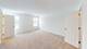 1023 S Carly, Yorkville, IL 60560