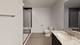 1023 S Carly, Yorkville, IL 60560