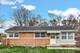 16101 Richmond, Markham, IL 60428