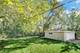 16101 Richmond, Markham, IL 60428