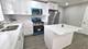 16101 Richmond, Markham, IL 60428