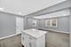 16101 Richmond, Markham, IL 60428