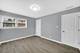 16101 Richmond, Markham, IL 60428