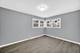 16101 Richmond, Markham, IL 60428