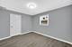 16101 Richmond, Markham, IL 60428