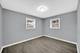 16101 Richmond, Markham, IL 60428