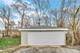 16101 Richmond, Markham, IL 60428