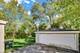 16101 Richmond, Markham, IL 60428